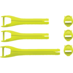 Blitz XR Boots Strap Kit