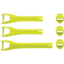Blitz XR Boots Strap Kit