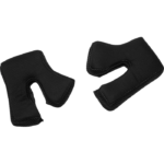 Sector 2 Helmet Cheek Pads