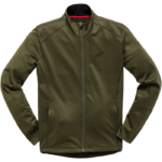 Purpose Mid-Layer Jacket
