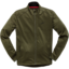 Purpose Mid-Layer Jacket
