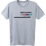 Plus T-Shirt