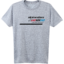 Plus T-Shirt