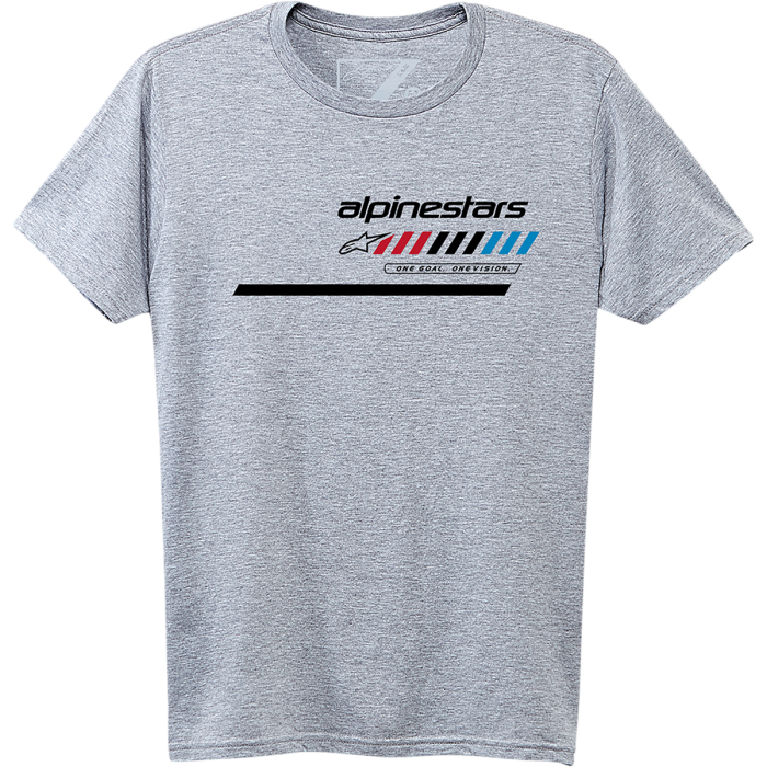 Plus T-Shirt