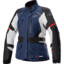 Stella Andes v3 Jacket