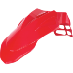 Supermoto Front Fender