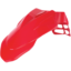 Supermoto Front Fender