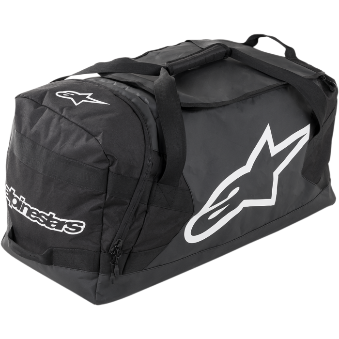 Goanna Bag