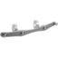 Probend™ Solution Handguard Mount System