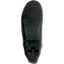 Replacement Boot Soles — Tech 7/Tech 5 '14-'15