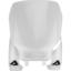 Uniko ATV Handguards