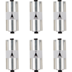 Regiment Roll-Off Film