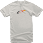 Ageless Rake T-Shirt