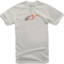 Ageless Rake T-Shirt