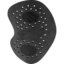 Nucleon KR-H Hip Protector