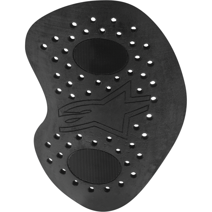 Nucleon KR-H Hip Protector